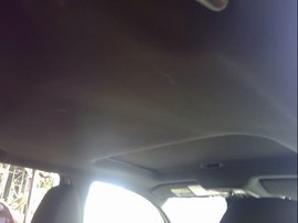 2016 TOYOTA TACOMA, GRAY, TRD, CREW CAB, 3.5L, MT, 4WD, Z25059